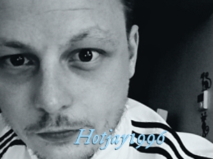 Hotjay1996