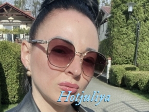 Hotjuliya