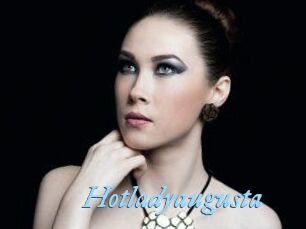 Hotladyaugusta
