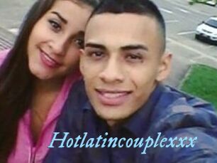 Hotlatincouplexxx