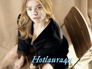 Hotlaura4u