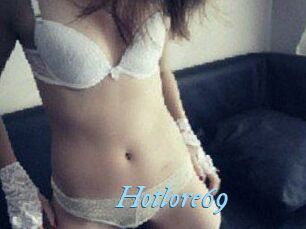 Hotlore69