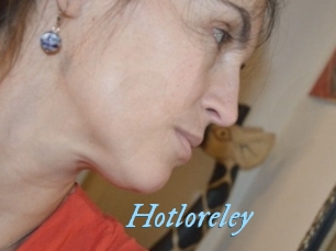 Hotloreley
