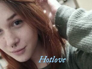 Hotlove