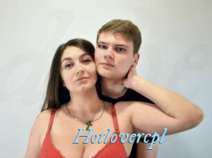 Hotlovercpl