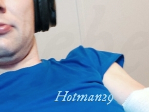 Hotman29