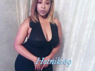 Hotniki69