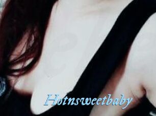 Hotnsweetbaby