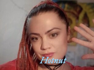Hotnut