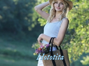 Hototita