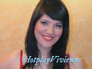 HotplayVivienne