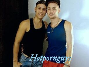 Hotpornguys