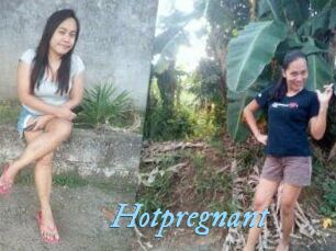 Hotpregnant
