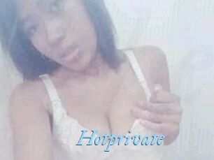 Hotprivate