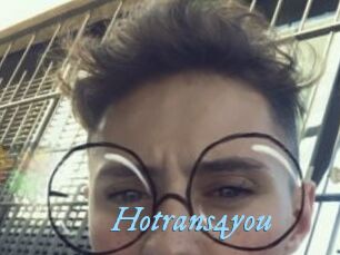 Hotrans4you