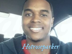 Hotroseparker