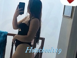Hotschool119