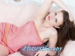 Hotsextherapy