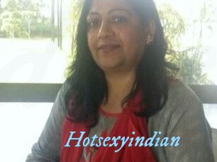 Hotsexyindian