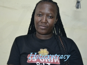 Hotsexytracy