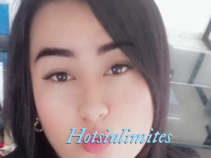 Hotsinlimites