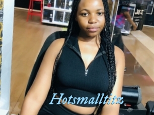 hotsmalltitz DeriheruI