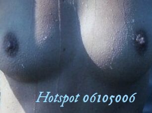 Hotspot-06105006