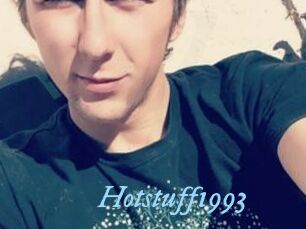 Hotstuff1993
