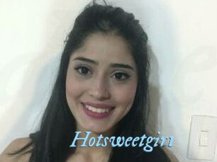 Hotsweetgir1