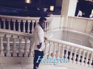 Hott4you