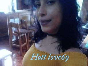 Hott_love69