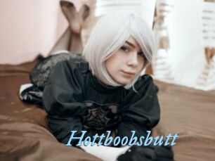 Hottboobsbutt