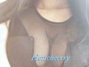 Hottcheerry