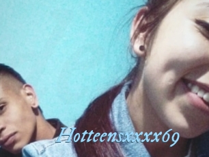 hotteensxxxx69 DeriheruI