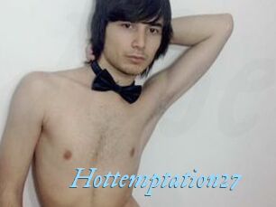 Hottemptation27