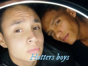 Hotters_boys