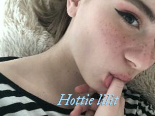 Hottie_lilit