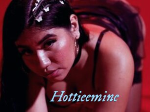 Hottieemine