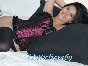 Hottiefreya69