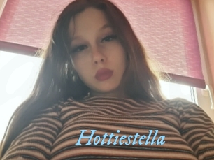 Hottiestella