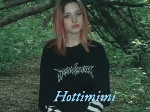 Hottimimi