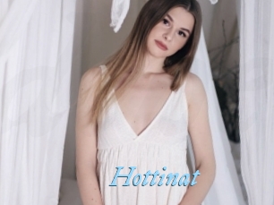 Hottinat