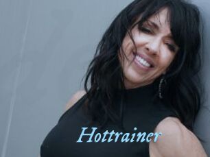 Hottrainer