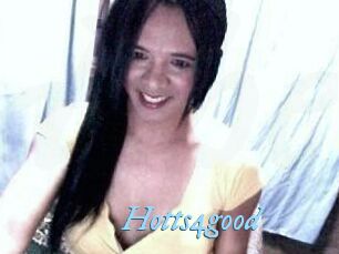Hotts4good