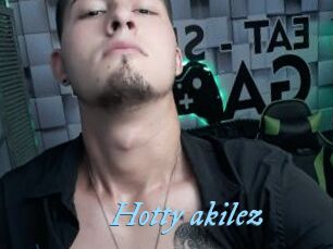 Hotty_akilez