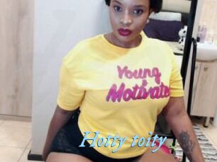 Hotty_toity