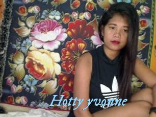Hotty_yvonne