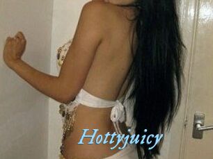 Hottyjuicy