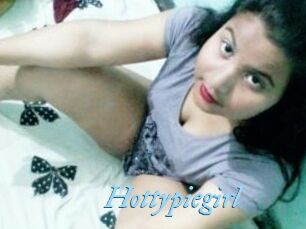 Hottypiegirl