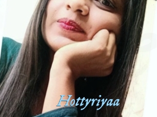 hottyriyaa DeriheruI